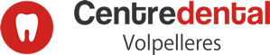 Centre Dental Volpelleres Logo