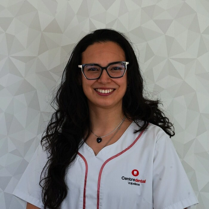 Eliana-Quintela especialistas