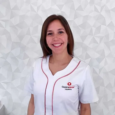 Eliana-Quintela especialistas