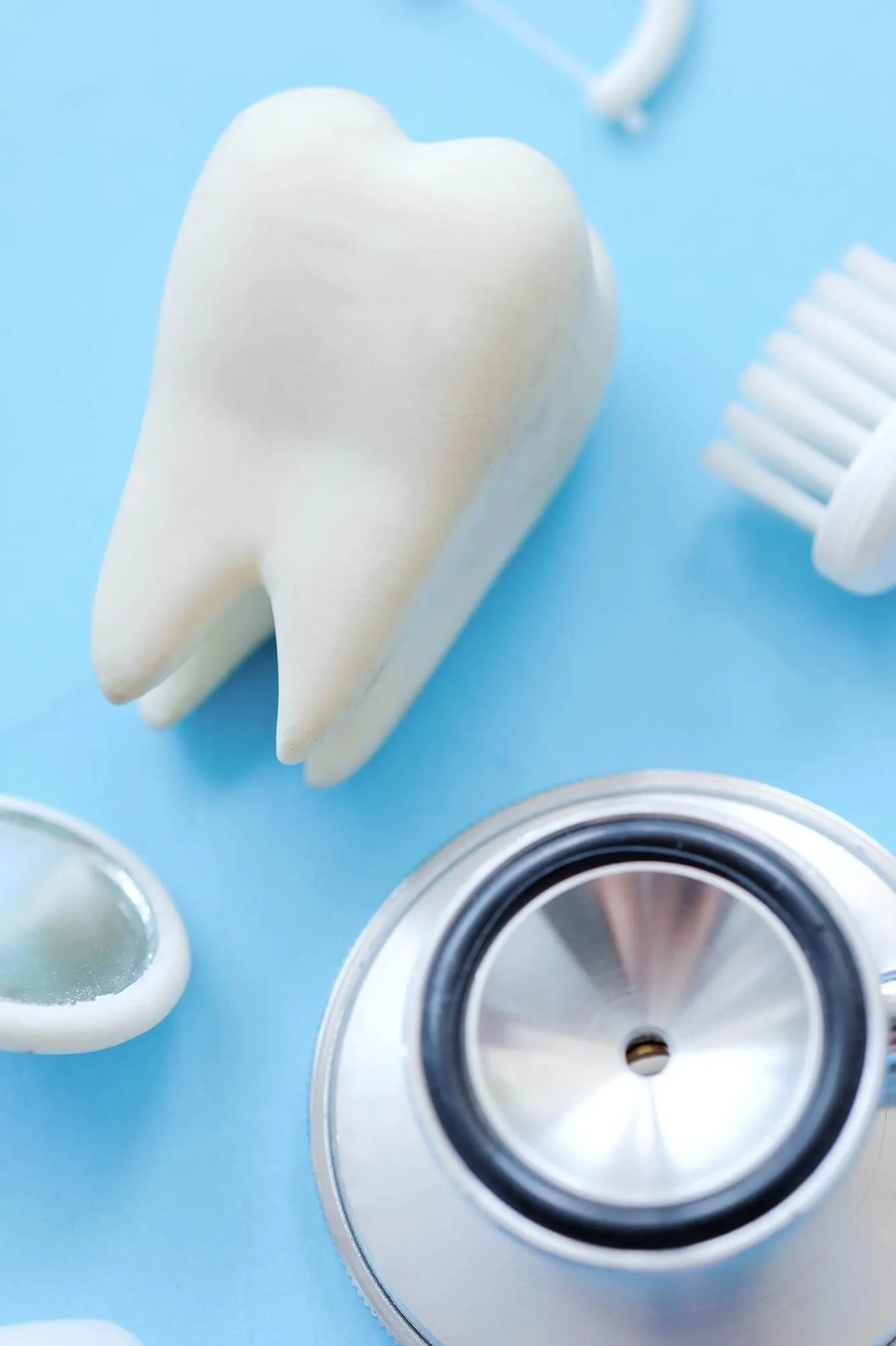 beneficios de las coronas y puentes dentales en sant cugat del valles implantes dentales en barcelona volpelleres dental