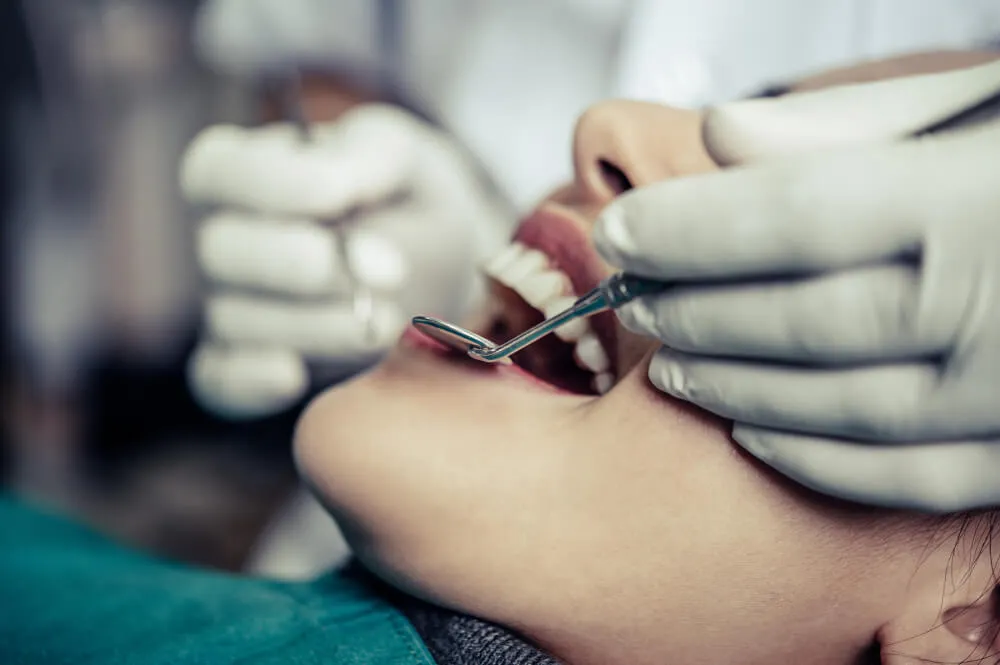 mejora tu salud con nuestra cirugía oral en Sant Cugat del Vallès cirugía oral en Sant Cugat del Vallès