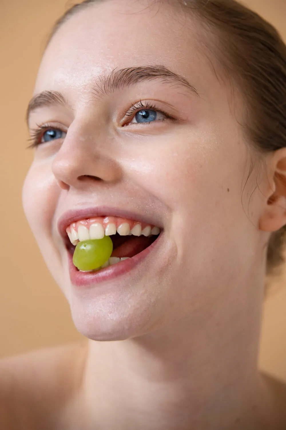 implantes dentales en barcelona volpelleres dental