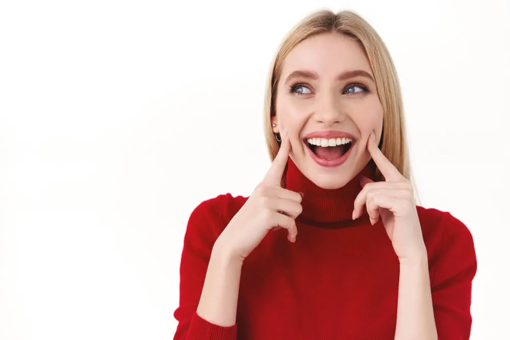 servicios de blanqueamiento dental en Sant Cugat blanqueamiento dental en Sant Cugat